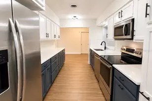 3101 Flowertree Rd, Belle Isle, FL 32812 - Photo 10