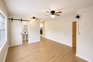 3101 Flowertree Rd, Belle Isle, FL 32812 - Photo 36