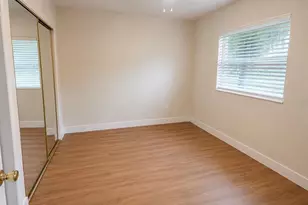 3101 Flowertree Rd, Belle Isle, FL 32812 - Photo 32