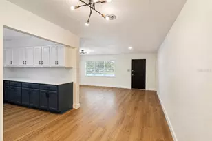 3101 Flowertree Rd, Belle Isle, FL 32812 - Photo 12