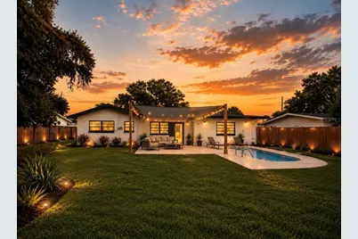 3101 Flowertree Road, Belle Isle, FL 32812 - Photo 36