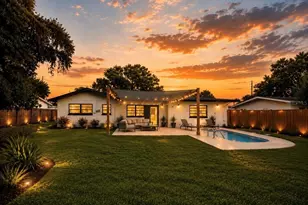 3101 Flowertree Rd, Belle Isle, FL 32812 - Photo 36