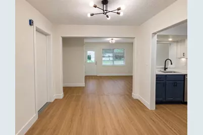 3101 Flowertree Road, Belle Isle, FL 32812 - Photo 16