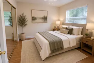 3101 Flowertree Rd, Belle Isle, FL 32812 - Photo 30
