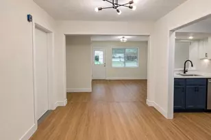 3101 Flowertree Rd, Belle Isle, FL 32812 - Photo 14
