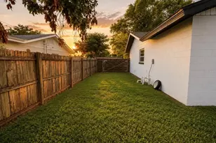 3101 Flowertree Rd, Belle Isle, FL 32812 - Photo 46