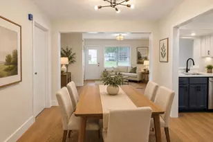 3101 Flowertree Rd, Belle Isle, FL 32812 - Photo 14