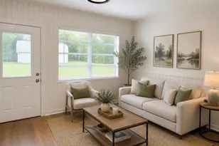 3101 Flowertree Rd, Belle Isle, FL 32812 - Photo 16