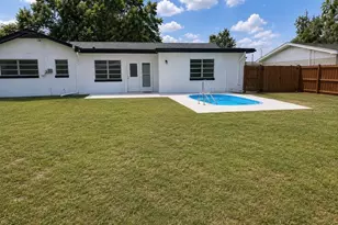 3101 Flowertree Rd, Belle Isle, FL 32812 - Photo 40