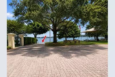 3101 Flowertree Road, Belle Isle, FL 32812 - Photo 50