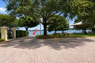 3101 Flowertree Rd, Belle Isle, FL 32812 - Photo 50