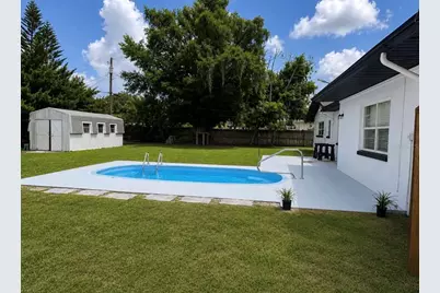 3101 Flowertree Road, Belle Isle, FL 32812 - Photo 38