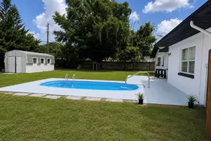 3101 Flowertree Rd, Belle Isle, FL 32812 - Photo 38