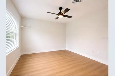 3101 Flowertree Road, Belle Isle, FL 32812 - Photo 18
