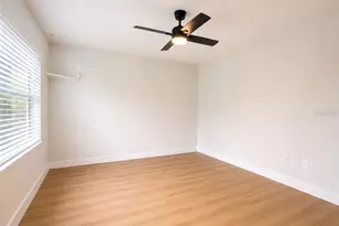 3101 Flowertree Rd, Belle Isle, FL 32812 - Photo 18