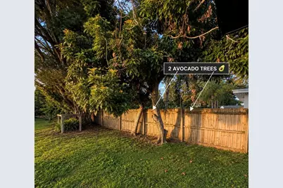 3101 Flowertree Road, Belle Isle, FL 32812 - Photo 42