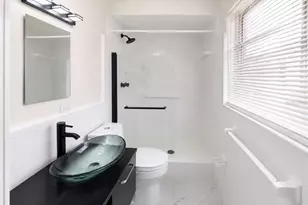 3101 Flowertree Rd, Belle Isle, FL 32812 - Photo 20
