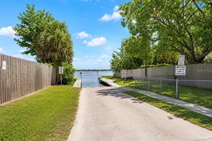 3101 Flowertree Rd, Belle Isle, FL 32812 - Photo 52