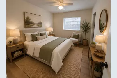 3101 Flowertree Road, Belle Isle, FL 32812 - Photo 24
