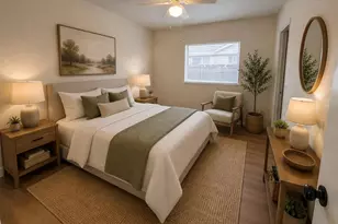 3101 Flowertree Rd, Belle Isle, FL 32812 - Photo 24