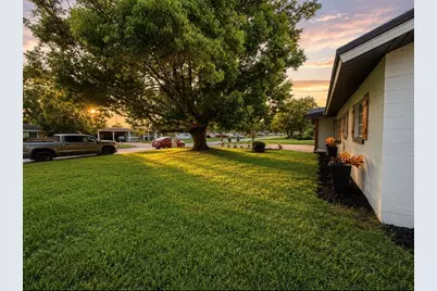 3101 Flowertree Road, Belle Isle, FL 32812 - Photo 46