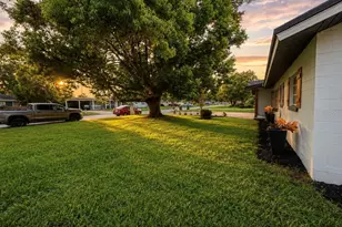 3101 Flowertree Rd, Belle Isle, FL 32812 - Photo 46