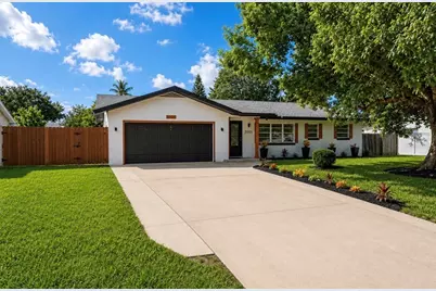 3101 Flowertree Road, Belle Isle, FL 32812 - Photo 2