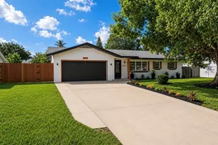 3101 Flowertree Rd, Belle Isle, FL 32812 - Photo 2