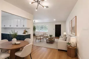 3101 Flowertree Rd, Belle Isle, FL 32812 - Photo 12
