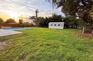 3101 Flowertree Rd, Belle Isle, FL 32812 - Photo 36