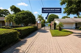 3101 Flowertree Rd, Belle Isle, FL 32812 - Photo 50
