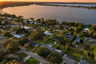 3101 Flowertree Rd, Belle Isle, FL 32812 - Photo 48