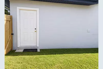 3101 Flowertree Road, Belle Isle, FL 32812 - Photo 32