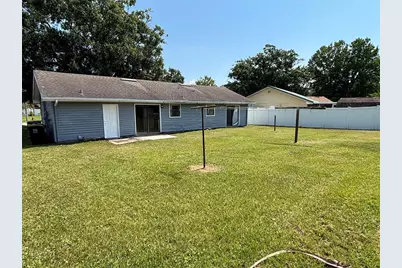 710 Bunker Lane, Poinciana, FL 34759 - Photo 18