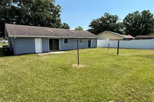 710 Bunker Ln, Poinciana, FL 34759 - Photo 18