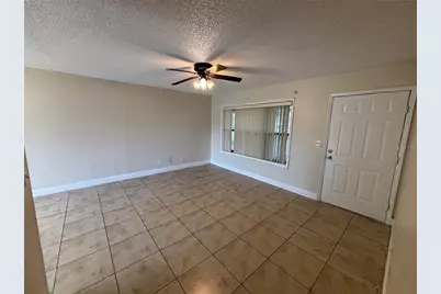 710 Bunker Lane, Poinciana, FL 34759 - Photo 10