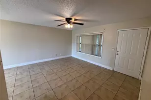 710 Bunker Ln, Poinciana, FL 34759 - Photo 10