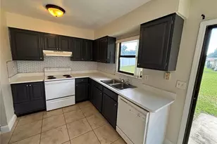 710 Bunker Ln, Poinciana, FL 34759 - Photo 6