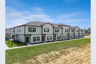 [Address not provided], Davenport, FL 33896 - Photo 2