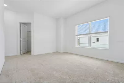 [Address not provided], Davenport, FL 33896 - Photo 8
