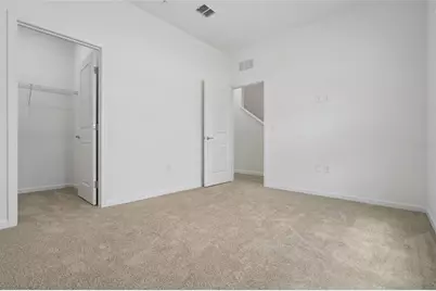 [Address not provided], Davenport, FL 33896 - Photo 10