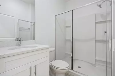 [Address not provided], Davenport, FL 33896 - Photo 12