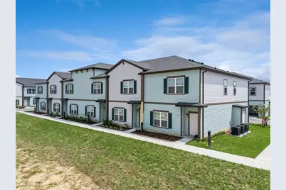 [Address not provided], Davenport, FL 33896 - Photo 4