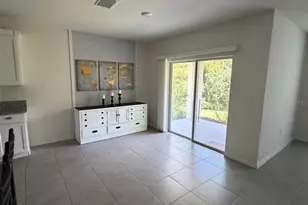 801 Baylor Dr, Deltona, FL 32725 - Photo 12