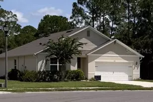 801 Baylor Dr, Deltona, FL 32725 - Photo 1