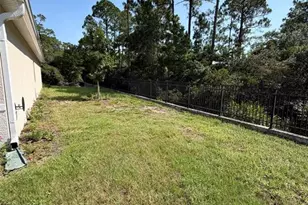 801 Baylor Dr, Deltona, FL 32725 - Photo 60