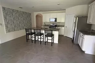 801 Baylor Dr, Deltona, FL 32725 - Photo 22