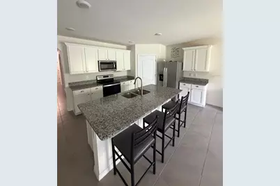 801 Baylor Drive, Deltona, FL 32725 - Photo 14