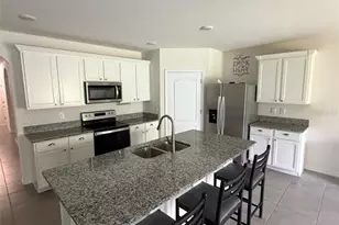 801 Baylor Dr, Deltona, FL 32725 - Photo 14