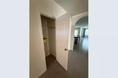 801 Baylor Drive, Deltona, FL 32725 - Photo 10